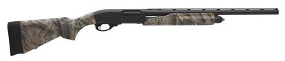 Picture of Remington 870 Express 20 Ga 3" 21" BBL VR RLTR Camo