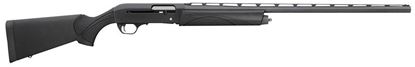 Picture of Remington 83401 V3 FS Auto 12/26 RC VT Black Synthetic