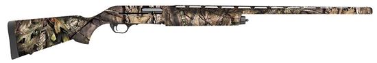 Picture of Remington V3 Field Sport 12 Ga 26 RC VT Mobuc