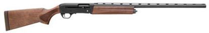 Picture of Remington V3 Field Sport Semi Auto 12 Ga RH