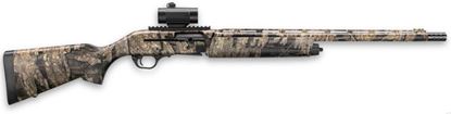 Picture of Remington V3 Turkey Pro Semi 12 Ga 22" Barrel