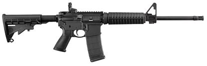 Picture of Ruger 8500 AR-556 5.56 Nato 16