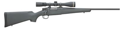 Picture of Remington Seven .243