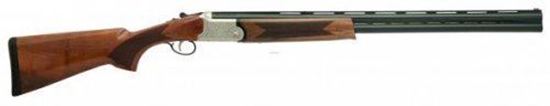 Picture of Tri-Star Upland Hunter O/U 12 Ga 3" 28" BBL VR