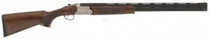 Picture of Tri-Star Upland Hunter O/U 20 Ga 3" 26" BBL VR