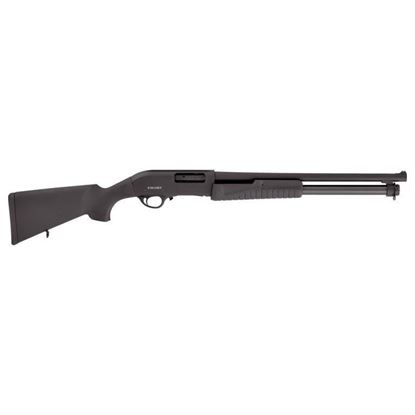 Picture of Escort AIM Guard 20 Ga 18" Pump Synthetic