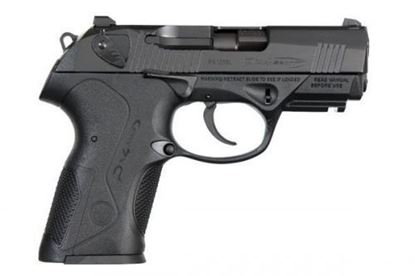 Picture of Beretta PX4 Storm Compact 9mm 13 Rd
