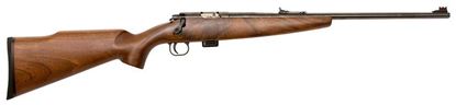 Picture of KSA 722 Sporter 22LR 20 7 Rd