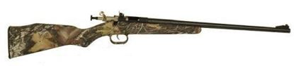 Picture of Keystone Sporting Arms Crickett 22LR Mo Break-Up BL