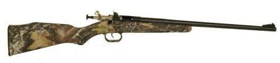 Picture of Keystone Sporting Arms Crickett 22LR Mo Break-Up BL
