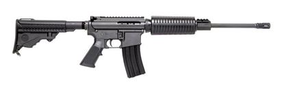 Picture of DPMS-Panther Arms Sportical 223