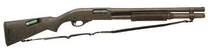 Picture of Remington 870XCS Marine Mag 12