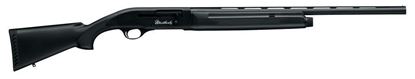Picture of Weatherby Compact 20 Ga Semi Auto RH
