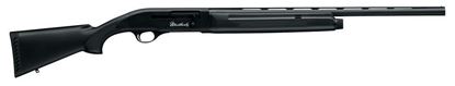 Picture of Weatherby Compact 20 Ga Semi Auto RH