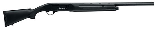 Picture of Weatherby Compact 20 Ga Semi Auto RH