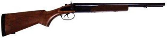 Picture of Century International Arms SG1077-N JW2000 Coach Gun 20 Ga