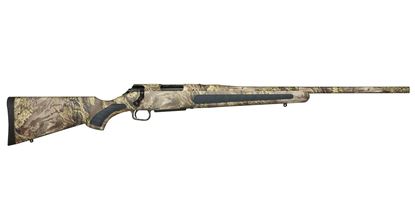Picture of Thompson Center Venture Predator 308 22 M