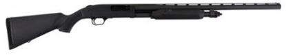 Picture of Mossberg Firearms New No Box 835 12 Ga T