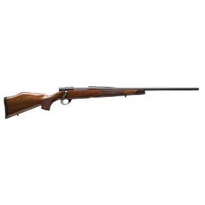 Picture of Weatherby Vanguard Deluxe 300 WBY Mag 26" Bolt