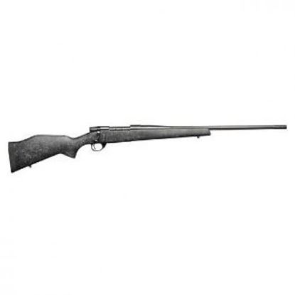 Picture of Weatherby Vanguard Wilderness 240 WBY DBM 24"