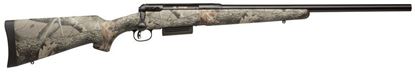 Picture of Savage Arms 220 Slug 20 Ga Slug Gun C