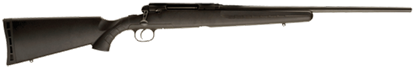 Picture of Savage Edge 243 Win Sun Mat Br