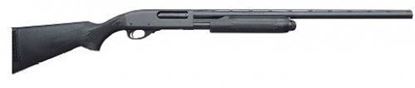 Picture of Remington 870 Express Supermag 12 Ga