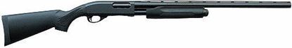 Picture of Remington Mod 870 Express 12 Ga