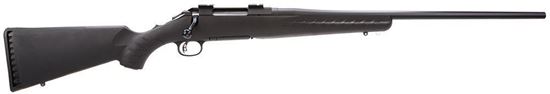 Picture of Ruger American 6913 Bolt 223 Rem RH 22"