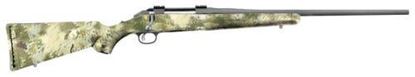 Picture of Ruger American 30-06 22 Wolf