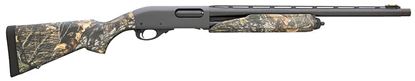 Picture of Remington 870 Express Turkey 1
