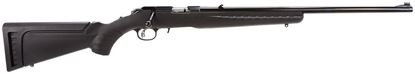 Picture of Ruger American BLT 17 HMR 9 Rd