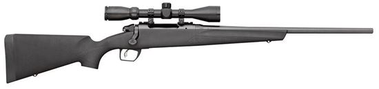 Picture of Remington 783 Compact Pkg 243 20 4R