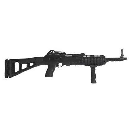 Picture of Hi-Point 9mm Carbine Black Tstk FG 2/20 Rd Mags