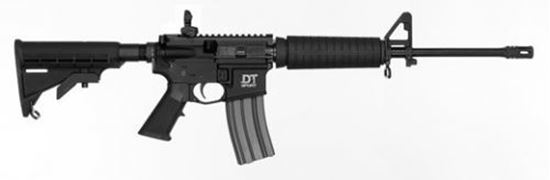 Picture of DEL-TON DT Sport 5.56