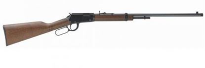 Picture of Henry H001TMSPR Frontier 22 WI Mag 24" Oct BBL