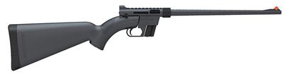 Picture of Henry US Survival Semi 22LR Black 8+1