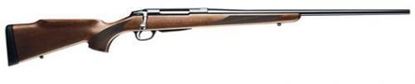 Picture of Beretta Tikka T3 Forest 30-06