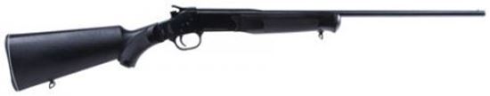 Picture of Rossi - Braztech 410 Ga 3" Youth Black Synthetic 22" Barrel Single Shot