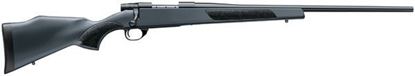 Picture of Weatherby Vanguard S2 25-06 RE