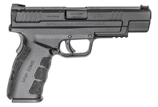Picture of Springfield Armory XDG Mod 2 45ACP 5" 13 Rd