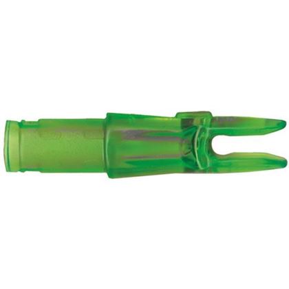 Picture for manufacturer Easton