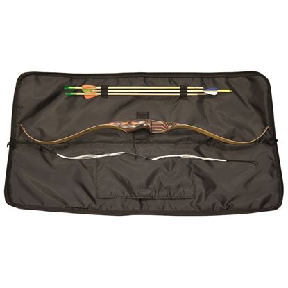 Picture of Fleetwood Little Hawk Bow Set