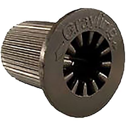 Picture of Grayling Broadhead Wrench