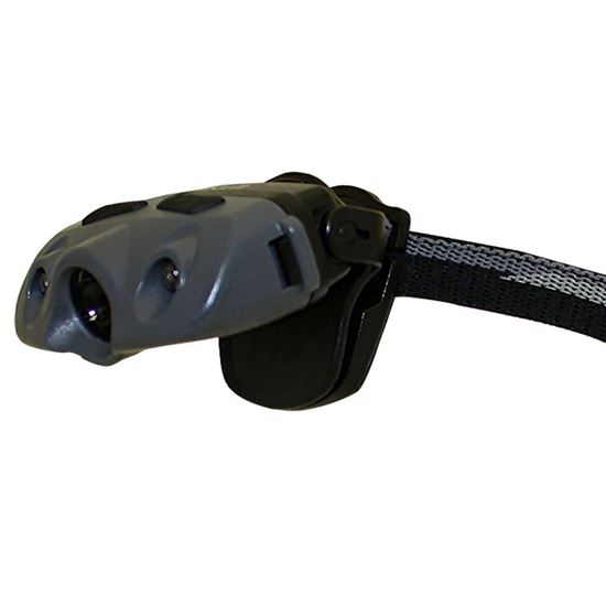 Picture of IM Master Vision Headlight