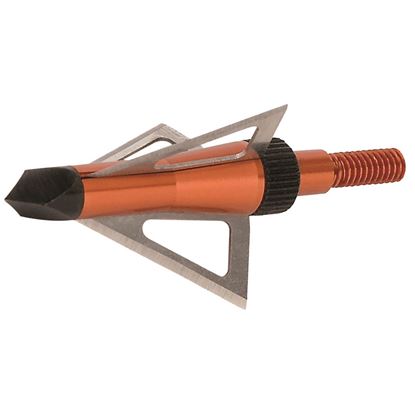 Picture of 30-06 Main Artery Broadhead