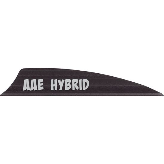 Picture of AAE Hybrid Vane 1.85