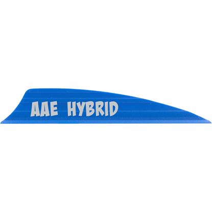 Picture of AAE Hybrid Vane 1.85