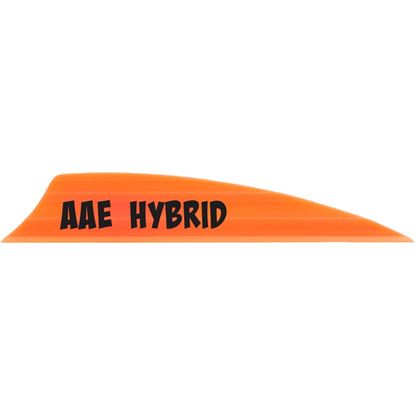 Picture of AAE Hybrid Vane 1.85