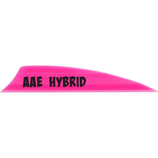 Picture of AAE Hybrid Vane 1.85